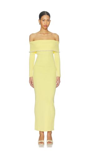 ROBE ANYA en . Taille M. Also en XS - La Porte - Modalova