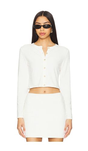 GILET LAUREN en . Taille L. Also en M, S, XS - La Porte - Modalova