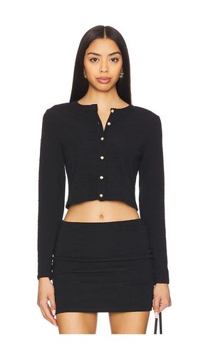 GILET LAUREN en . Taille L. Also en M, S, XL, XS - La Porte - Modalova