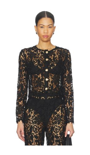 PULL COCO en . Taille S. Also en XS, XL - La Porte - Modalova