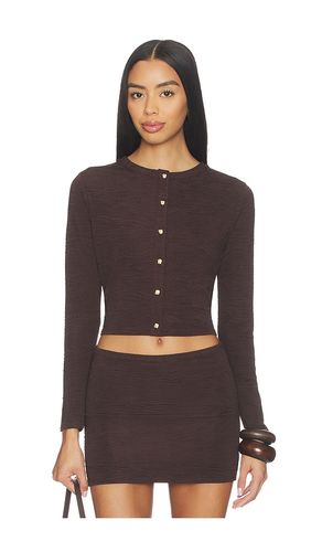 GILET LAUREN en . Taille M. Also en S, XL, XS - La Porte - Modalova