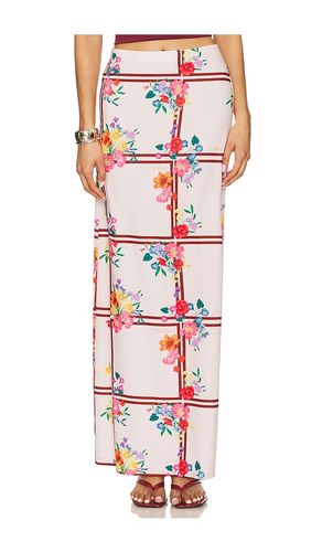 JUPE JULIET in ,. Size M, S, XS - La Porte - Modalova