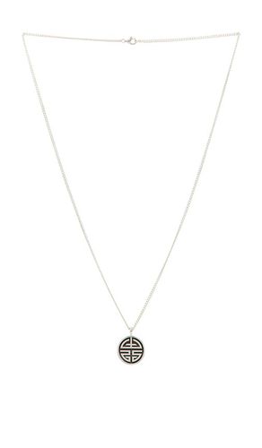 COLLIER LEGACY en . Taille 20in. Also en 24in - LOUPN - Modalova