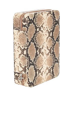 Lexxola COQUE JET-SETTER en Brown - Lexxola - Modalova