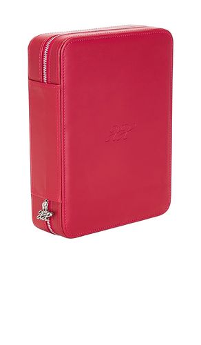 Lexxola COQUE JET-SETTER en Red - Lexxola - Modalova
