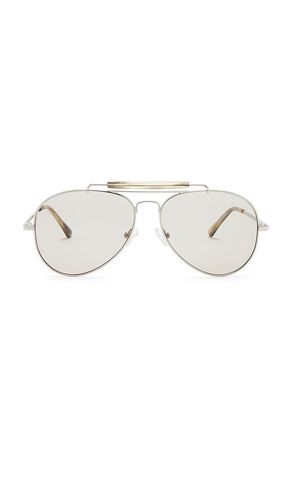 LUNETTES DE SOLEIL CRUISE en - Lexxola - Modalova
