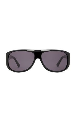 LUNETTES DE SOLEIL DEVON en - Lexxola - Modalova