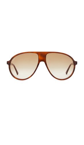 LUNETTES DE SOLEIL BELLA en - Lexxola - Modalova