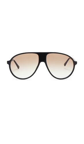 LUNETTES DE SOLEIL BELLA en - Lexxola - Modalova
