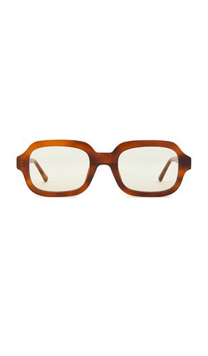 LUNETTES DE SOLEIL JORDY en - Lexxola - Modalova