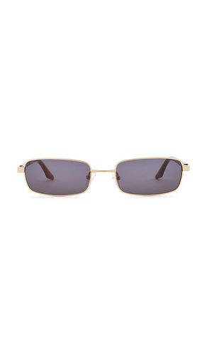 LUNETTES DE SOLEIL KENNY en - Lexxola - Modalova