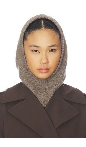 Lisa Yang BONNET ASTRI en Beige - Lisa Yang - Modalova