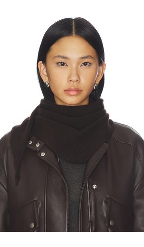 ÉCHARPE FLORIANNE en - Lisa Yang - Modalova