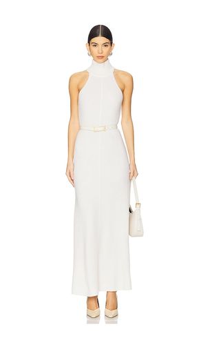 ROBE AMANNDA en . Taille 0. Also en 1, 2 - Lisa Yang - Modalova