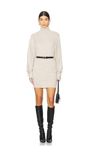 ROBE ELLINORA en . Taille 0. Also en 2 - Lisa Yang - Modalova