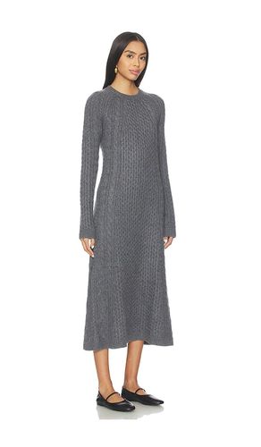 ROBE NYLA en . Taille 0. Also en 1, 2 - Lisa Yang - Modalova