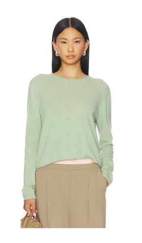 PULL IDA en . Taille 1. Also en 2 - Lisa Yang - Modalova