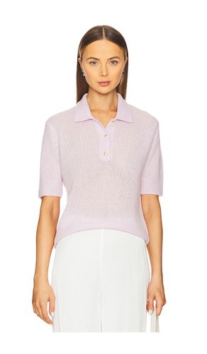 PULL MASY en . Taille 0. Also en 1 - Lisa Yang - Modalova