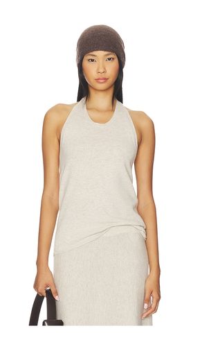 TOP DOS-NU FLORENCIA en . Taille 1. Also en - Lisa Yang - Modalova