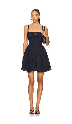 ROBE COURTE TESSA in . Size M, S, XL, XS - Maude Club - Modalova