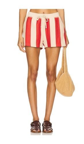 Monroe Shorts en . Taille S. Also en XS - Maude Club - Modalova
