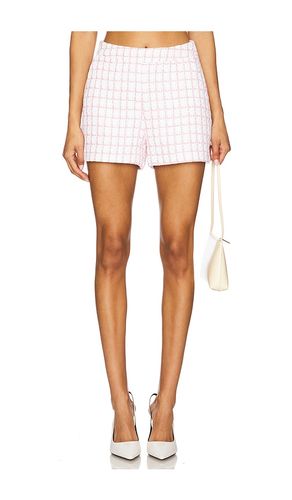 Bianca Shorts en . Taille S. Also en XS - Maude Club - Modalova