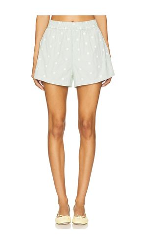 Flynn Shorts en . Taille L. Also en M, S, XL, XS - Maude Club - Modalova
