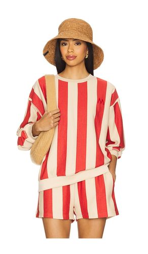 SWEAT SCOUT en . Taille XL. Also en - Maude Club - Modalova