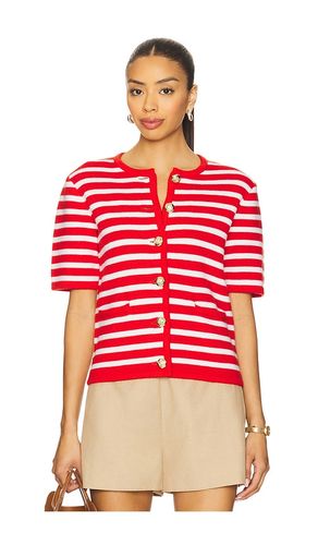 GILET DOROTHY en . Taille L. Also en M, S, XL, XS - Maude Club - Modalova
