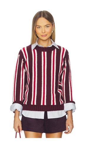 PULL DREW en . Taille S. Also en XS - Maude Club - Modalova
