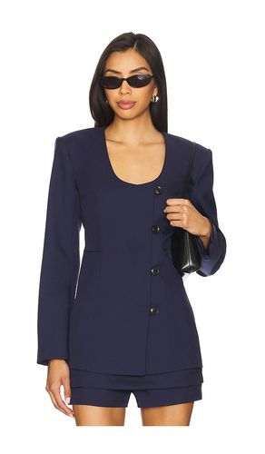 VESTE BLAKE en . Taille L. Also en M, S, XS - Maude Club - Modalova