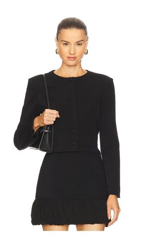 BLOUSON TATI en . Taille L. Also en M, S, XS - Maude Club - Modalova