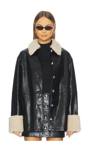 Joplin Jacket en . Taille M. Also en S - Maude Club - Modalova