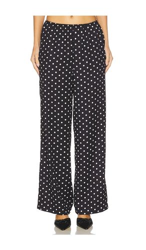 PANTALON COSETTE en ,. Taille S. Also en M, XS - Maude Club - Modalova