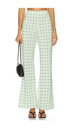 PANTALON BETTY en . Taille S. Also en XS, L - Maude Club - Modalova