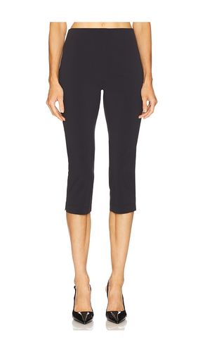 PANTALON KARLIE en . Taille S. Also en XS, M - Maude Club - Modalova