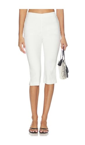 PANTALON LAYLA en . Taille S. Also en - Maude Club - Modalova