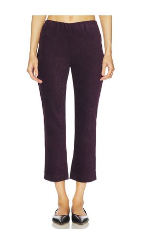 PANTALON JADE en . Taille L. Also en M, S, XS - Maude Club - Modalova