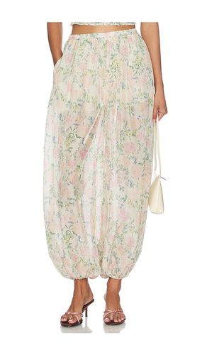 PANTALON TALIA en . Taille S. Also en M - Maude Club - Modalova