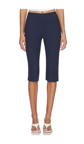 PANTALON LAYLA en . Taille XS. Also en S, M - Maude Club - Modalova