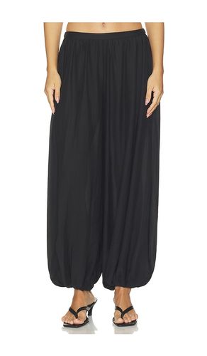 PANTALON TALIA en . Taille XS. Also en S, M, L, XL - Maude Club - Modalova