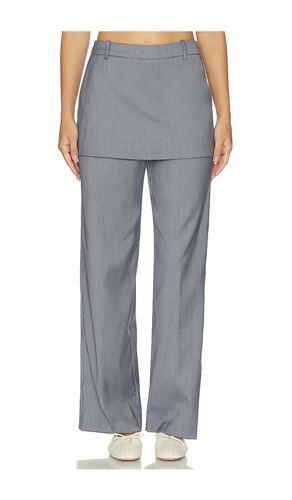 PANTALON ROXY en . Taille XS. Also en S, M, L, XL - Maude Club - Modalova