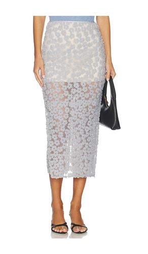 JUPE ELODIE en . Taille S. Also en XS - Maude Club - Modalova