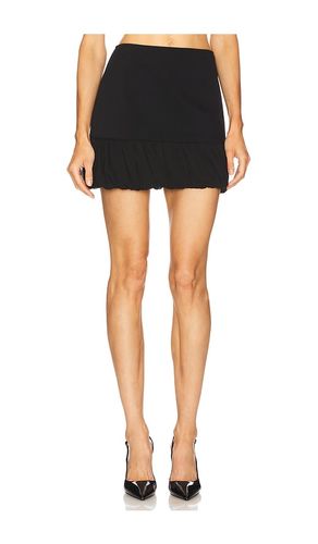 JUPE MISHA en . Taille L. Also en M, S, XS - Maude Club - Modalova