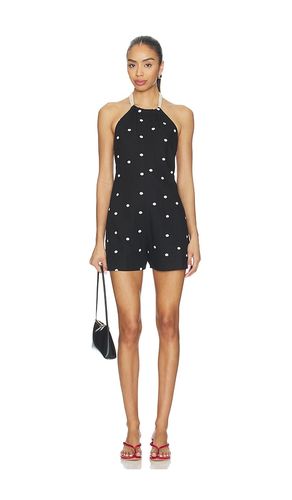 COMBISHORT NICA en . Taille L. Also en S, XL, XS - Maude Club - Modalova