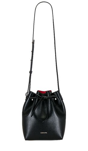 SAC MINI SEAU in - Mansur Gavriel - Modalova