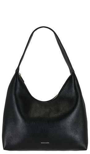 SAC CABAS CANDY en - Mansur Gavriel - Modalova