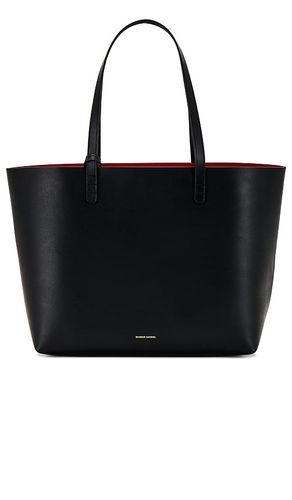FOURRE-TOUT ICON en - Mansur Gavriel - Modalova