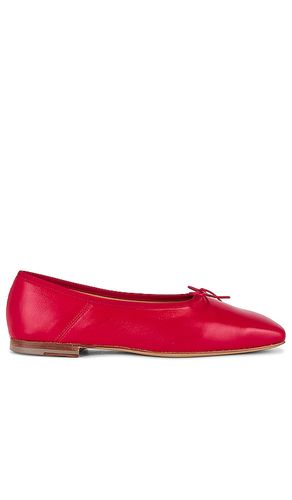 PLAT en . Taille 37. Also en - Mansur Gavriel - Modalova