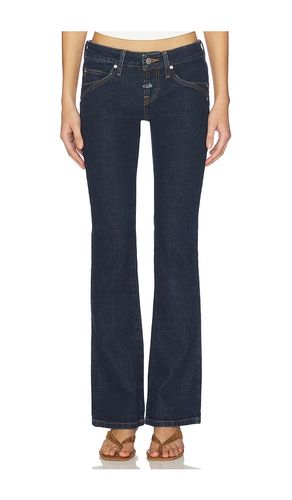 Low Rise Flare en . Taille S. Also en XS, M, L, XXS, XL - Miaou - Modalova